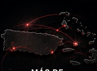 Puerto Rico y el Caribe