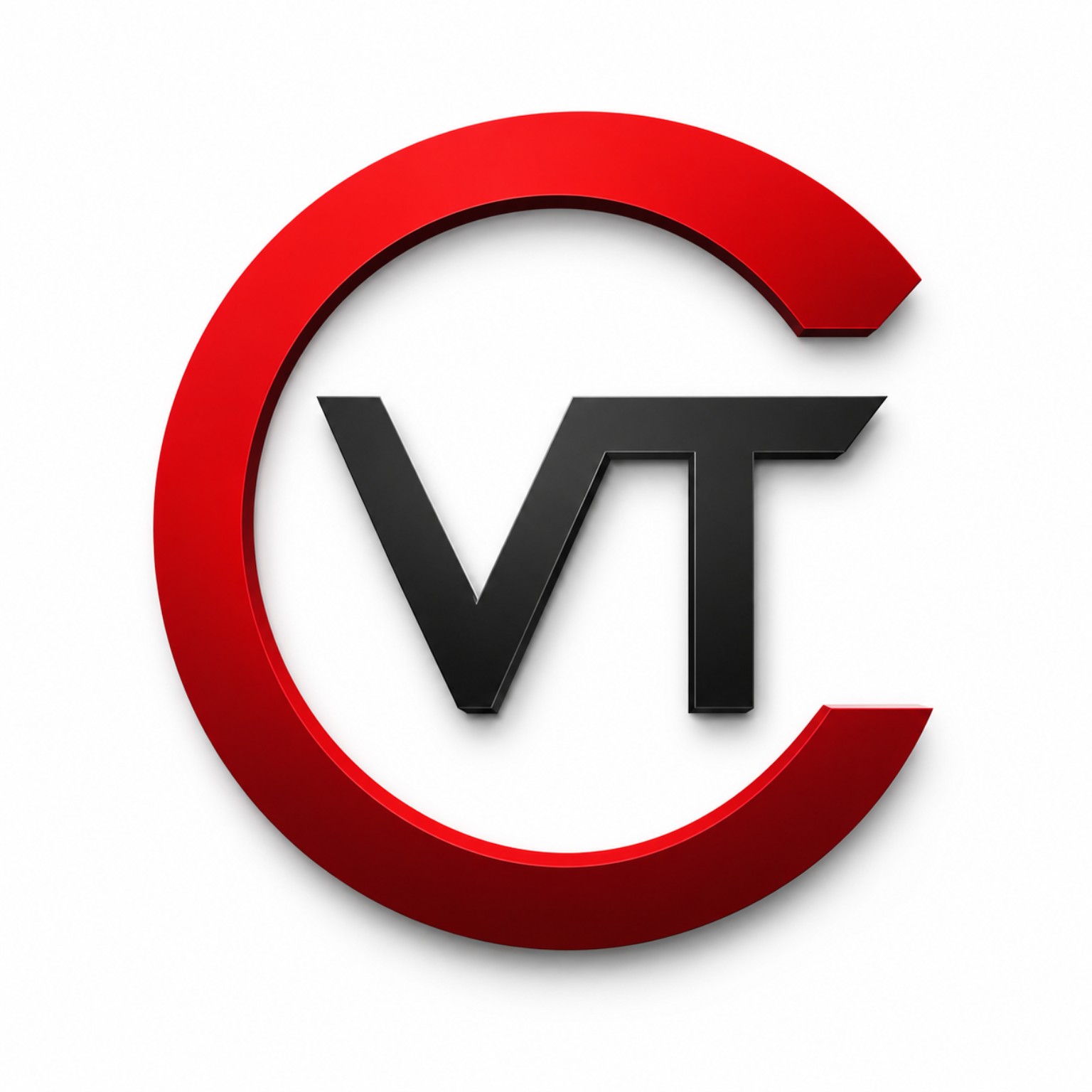 Vulcan Tools