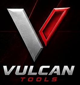 Vulcan Tools